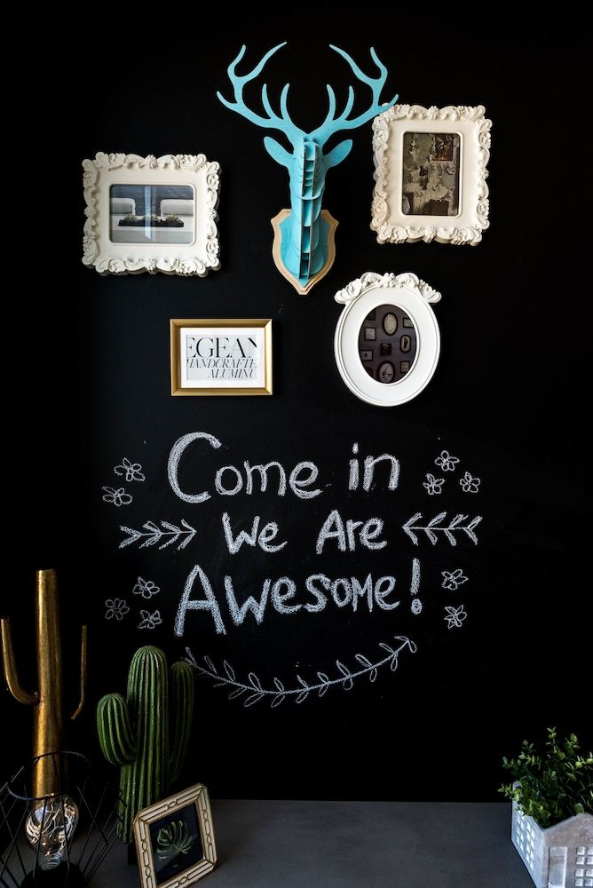 QuickStay CN Tower View Condo in Fort York Premium Studio, Kitchenette, City View 13