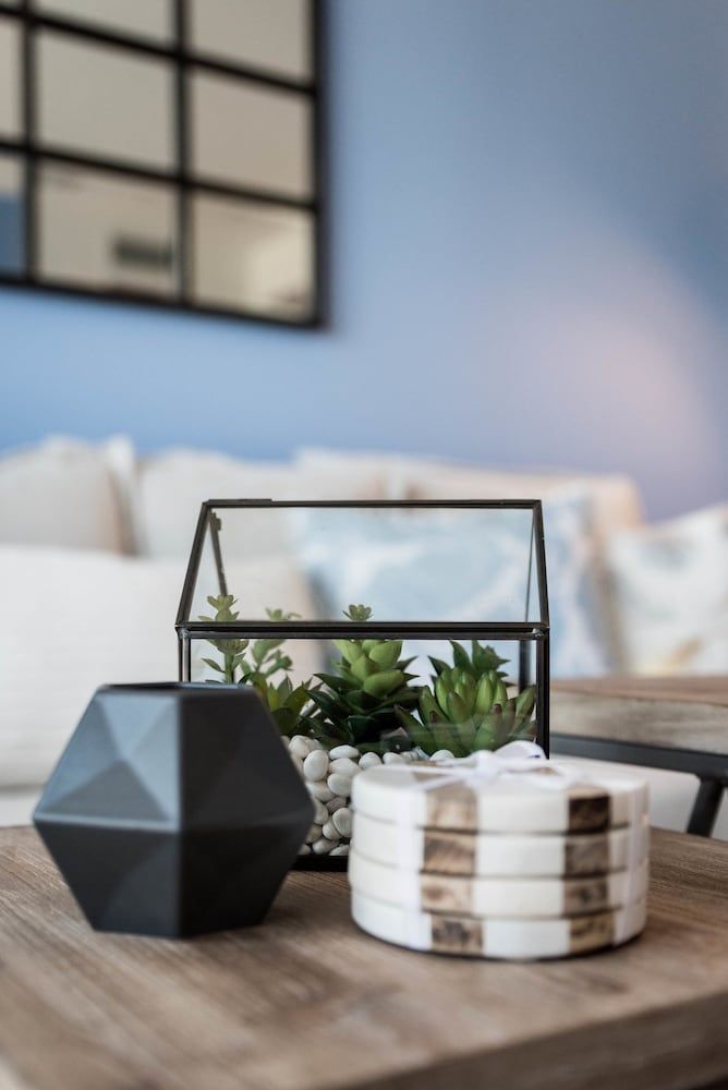 QuickStay CN Tower View Condo in Fort York Premium Studio, Kitchenette, City View 23