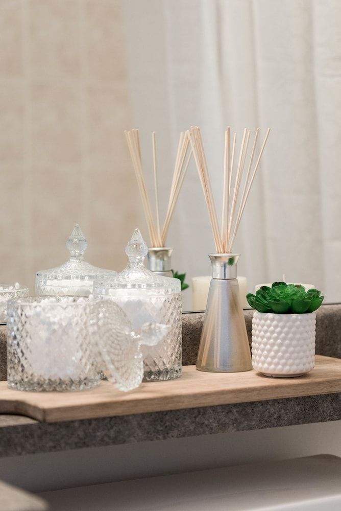 QuickStay CN Tower View Condo in Fort York Premium Studio, Kitchenette, City View 33