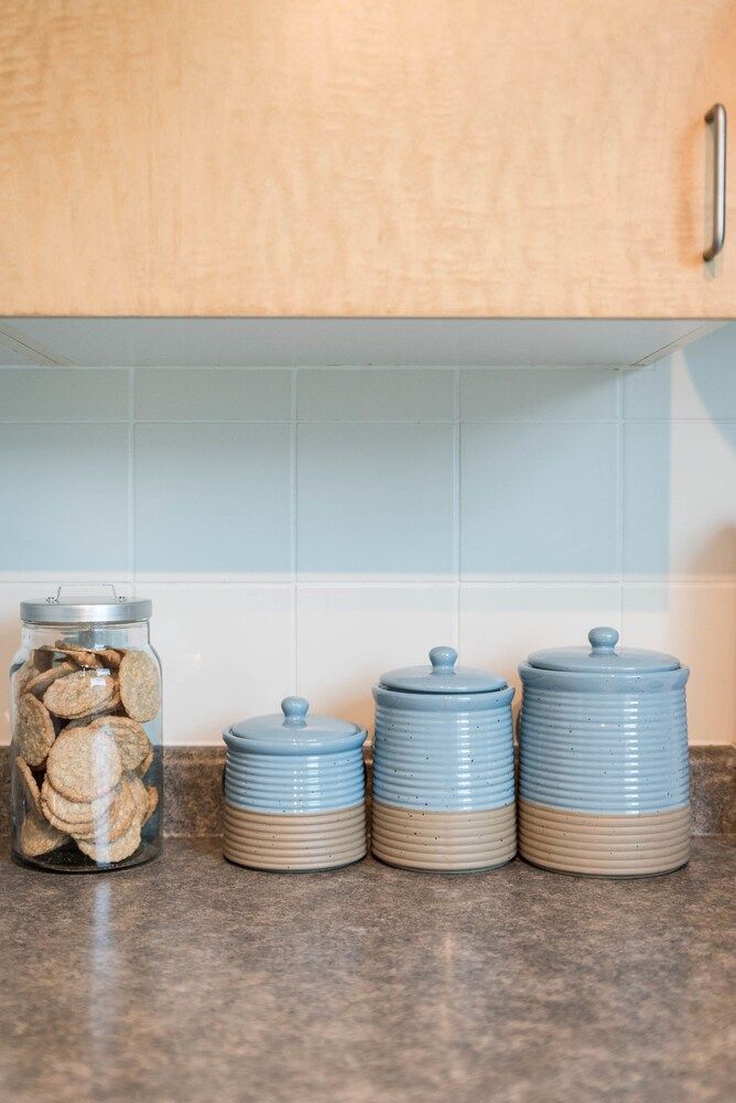 QuickStay CN Tower View Condo in Fort York Premium Studio, Kitchenette, City View 14