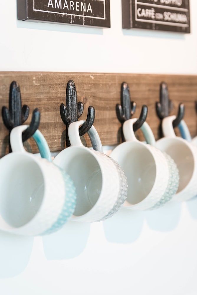 QuickStay CN Tower View Condo in Fort York Premium Studio, Kitchenette, City View 8