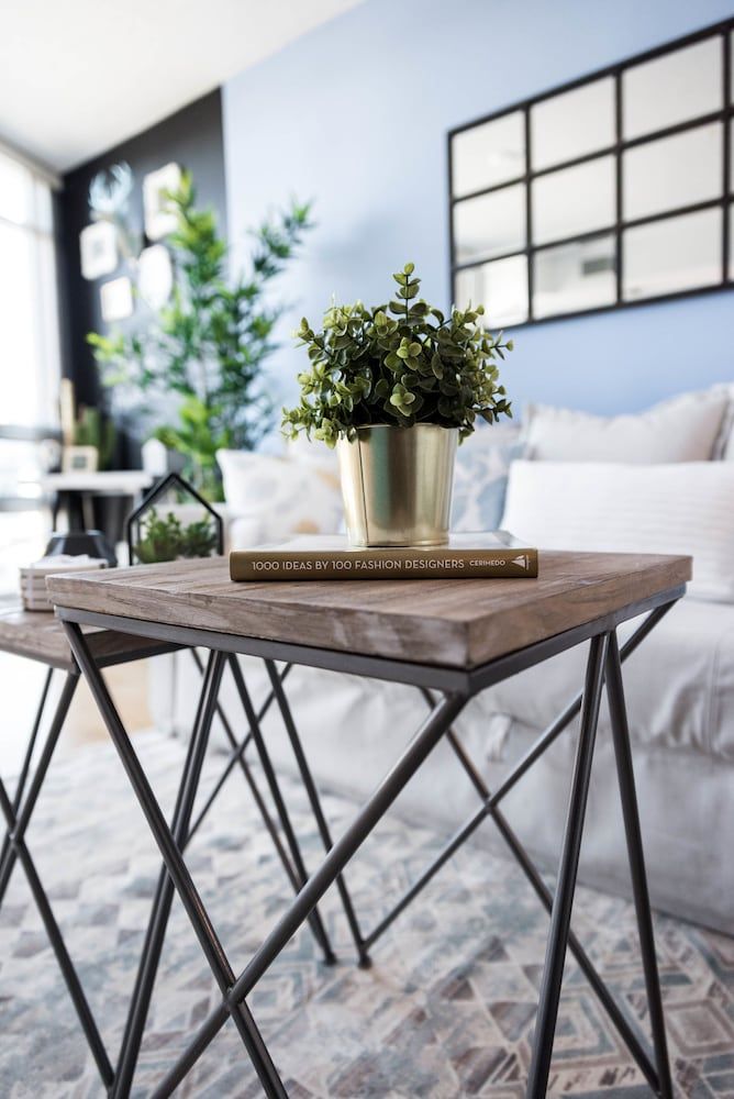 QuickStay CN Tower View Condo in Fort York Premium Studio, Kitchenette, City View 22