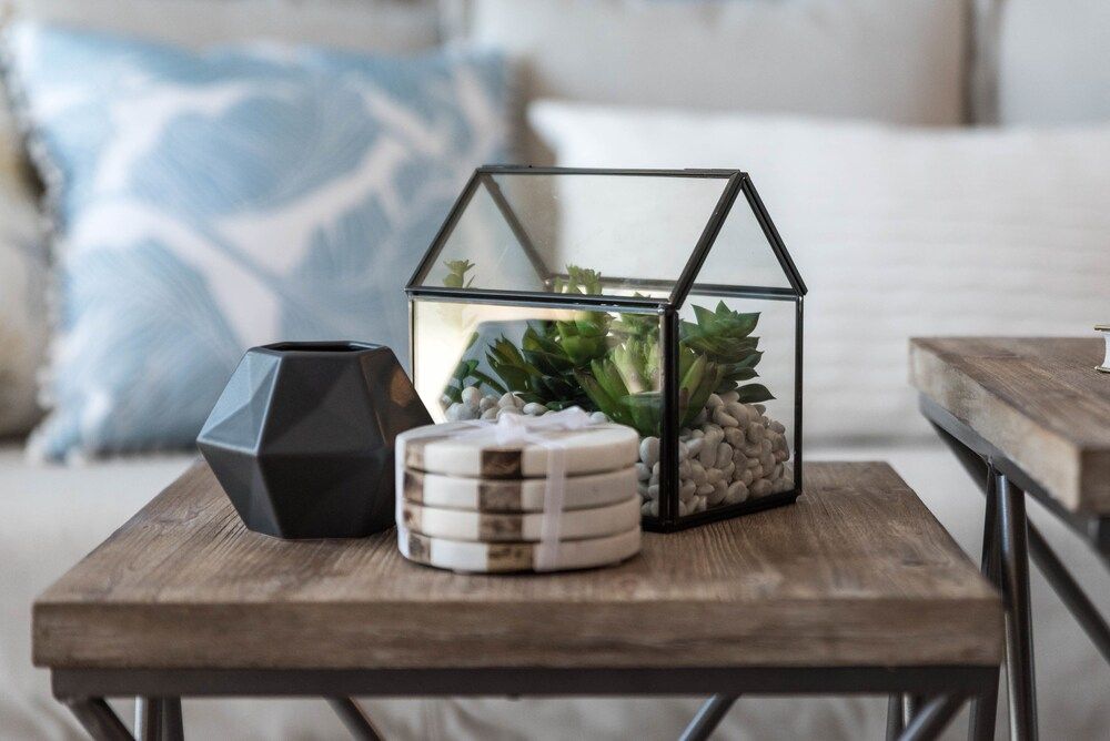 QuickStay CN Tower View Condo in Fort York Premium Studio, Kitchenette, City View 26