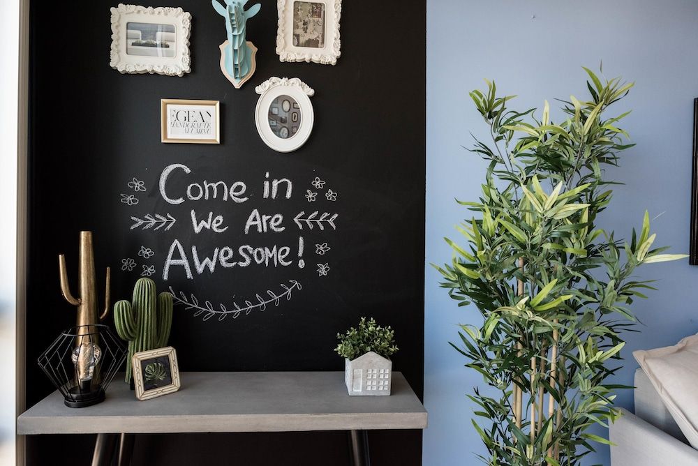 QuickStay CN Tower View Condo in Fort York Premium Studio, Kitchenette, City View 17