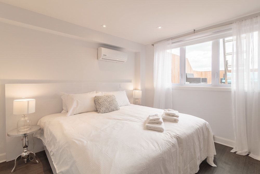 undefined Parc Avenue Residence Mile End 7