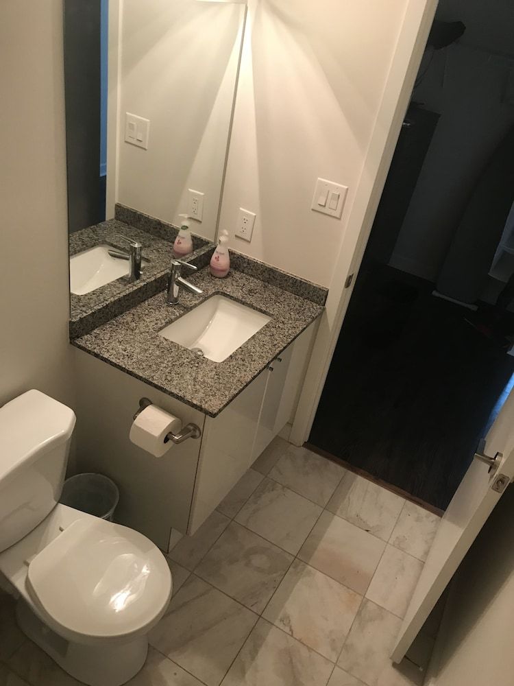 undefined The Pinnacle Boutique Suites 8