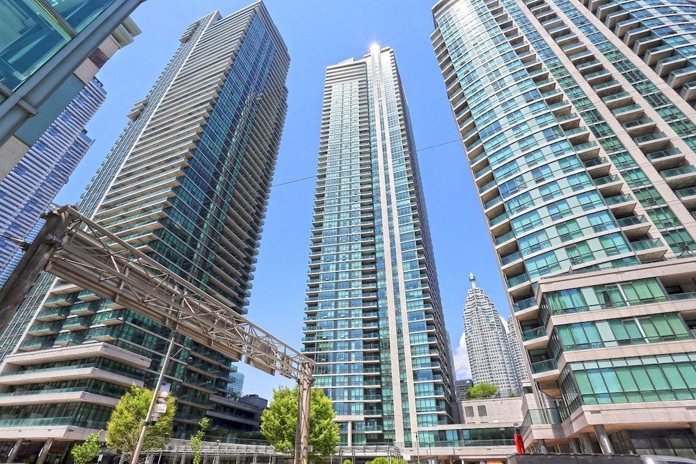 undefined The Pinnacle Boutique Suites 10