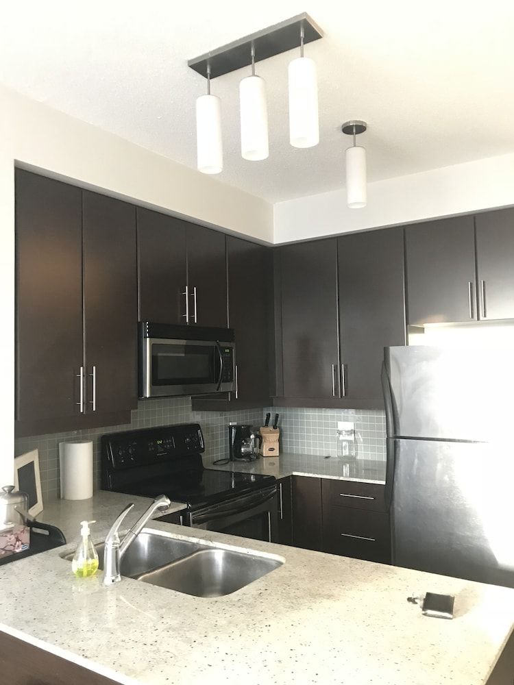 undefined The Pinnacle Boutique Suites 3