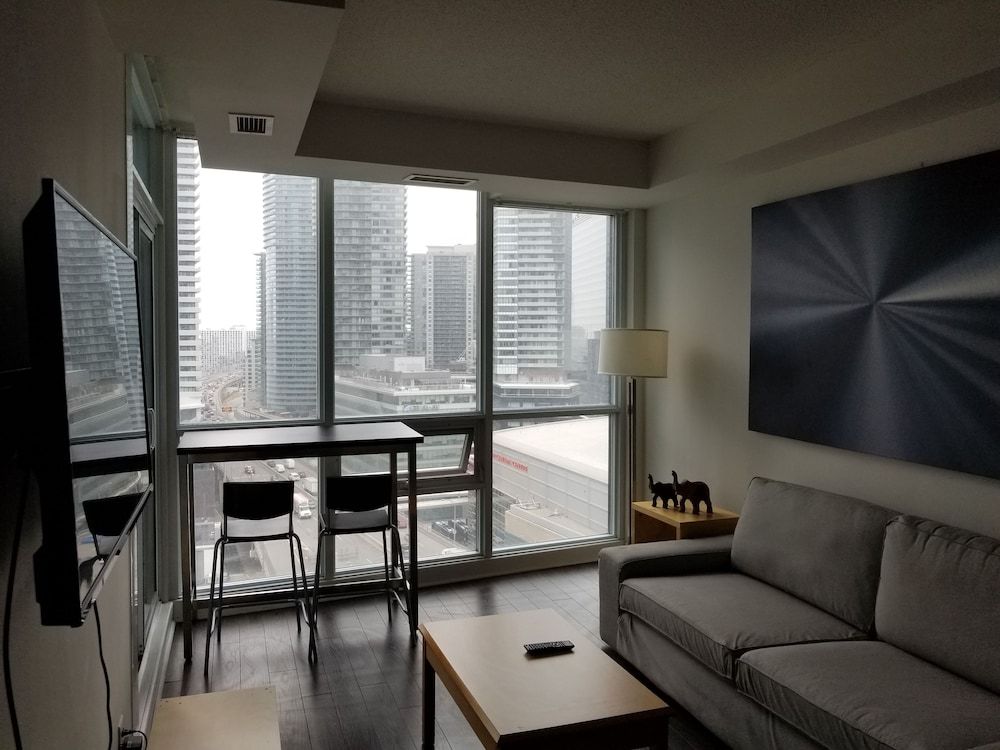 undefined The Pinnacle Boutique Suites 6