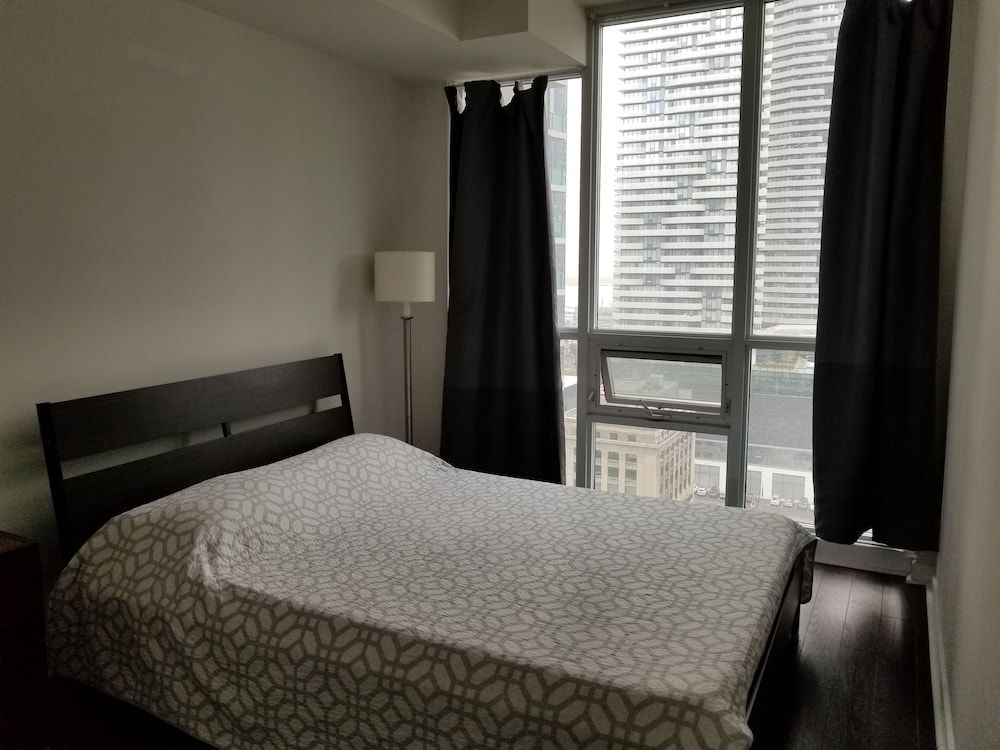 undefined The Pinnacle Boutique Suites 2