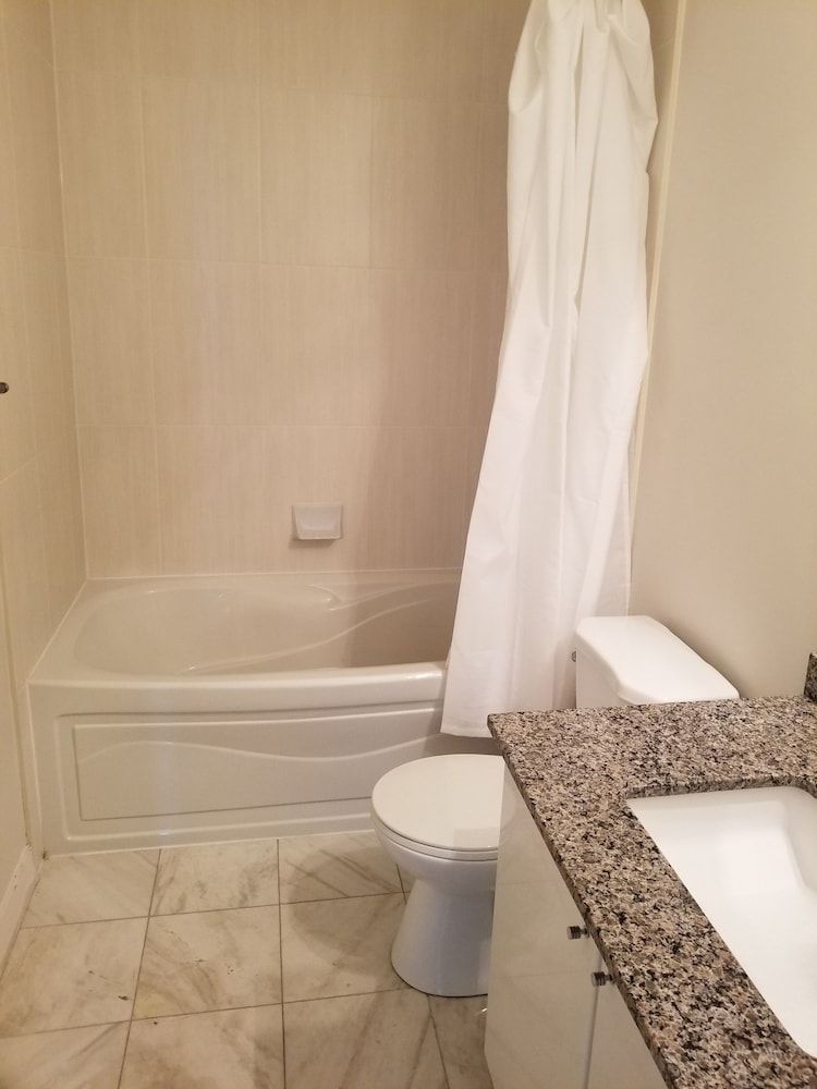 undefined The Pinnacle Boutique Suites 7