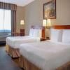 hotel_images