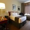 hotel_images