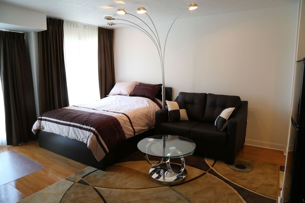 undefined Visitor Accommodation 10