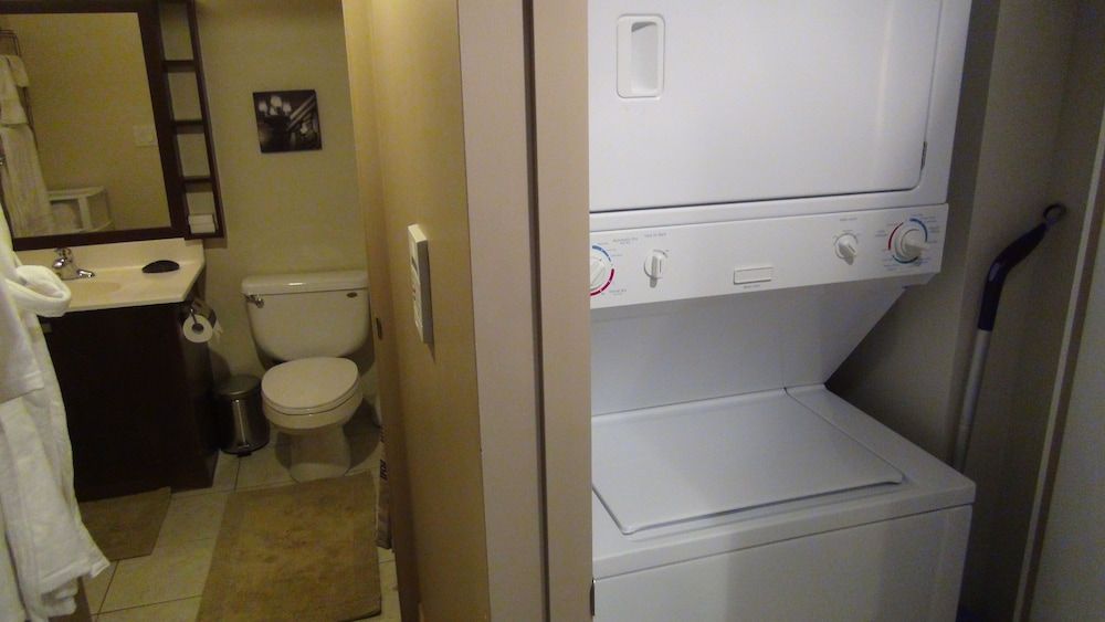 undefined Visitor Accommodation 6