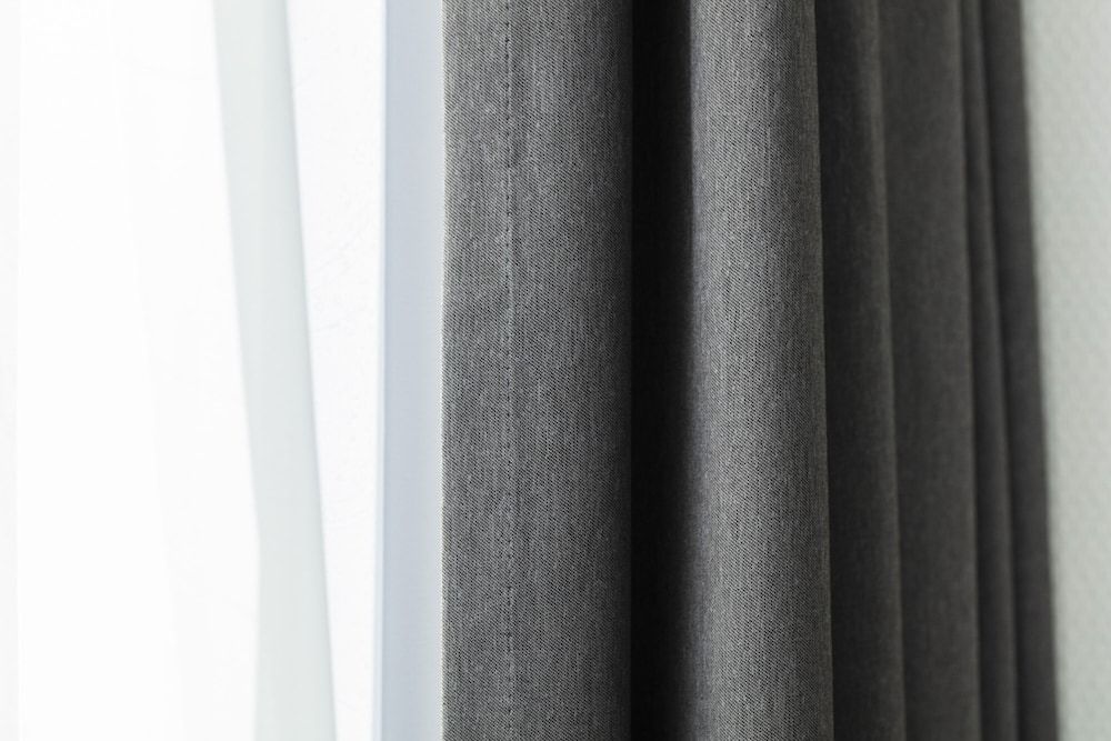 Fred Hotel Zürich Hauptbahnhof Double Room 9