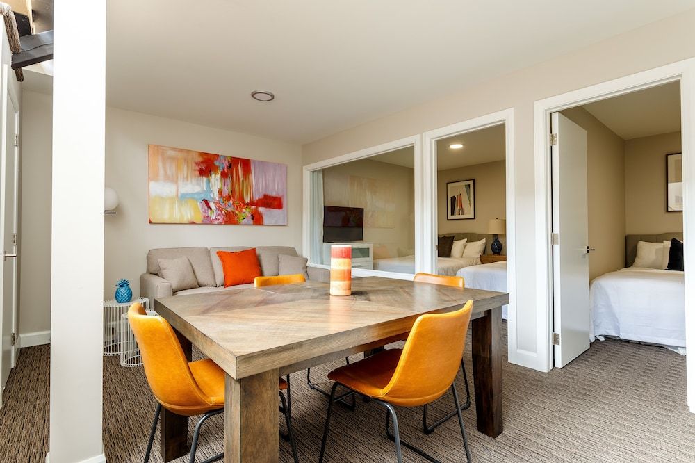 undefined Parc Avenue Lofts 5