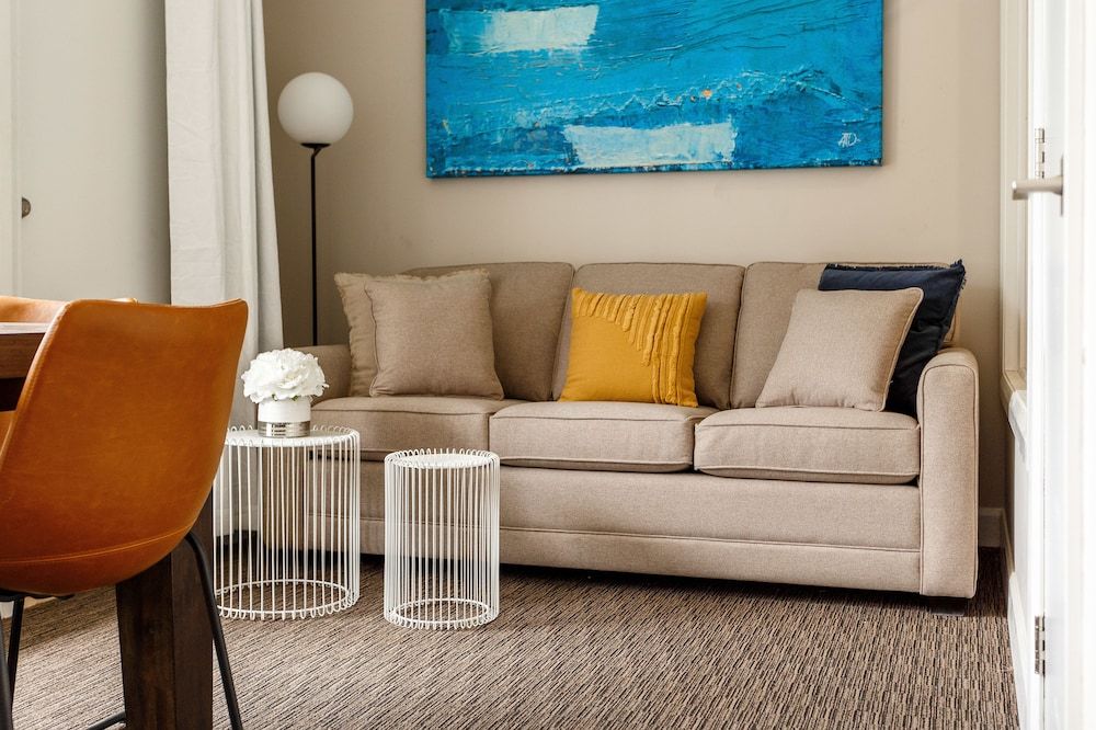 undefined Parc Avenue Lofts 2