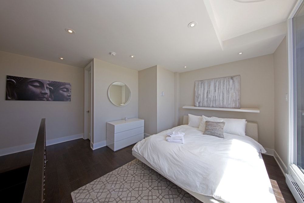 undefined Parc Avenue Lofts 10