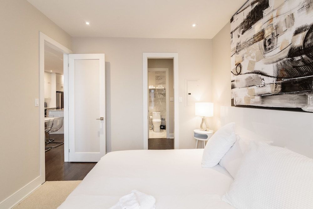 undefined Parc Avenue Lofts 9