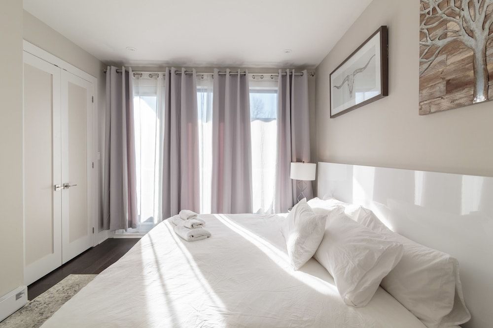 undefined Parc Avenue Lofts 4
