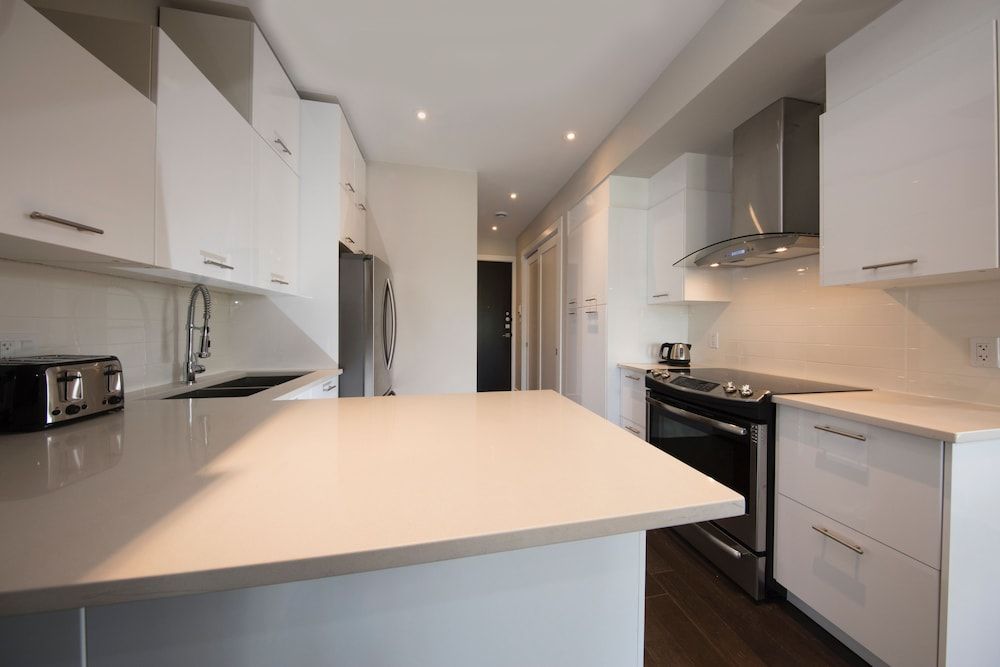 undefined Parc Avenue Lofts 3