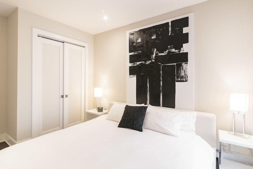 undefined Parc Avenue Lofts 8