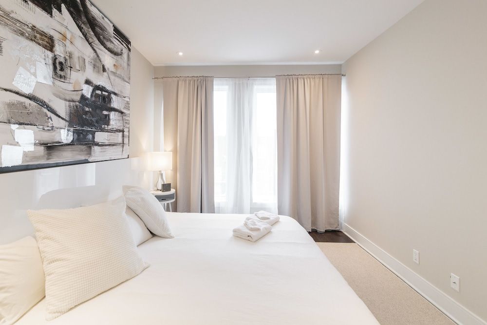 undefined Parc Avenue Lofts