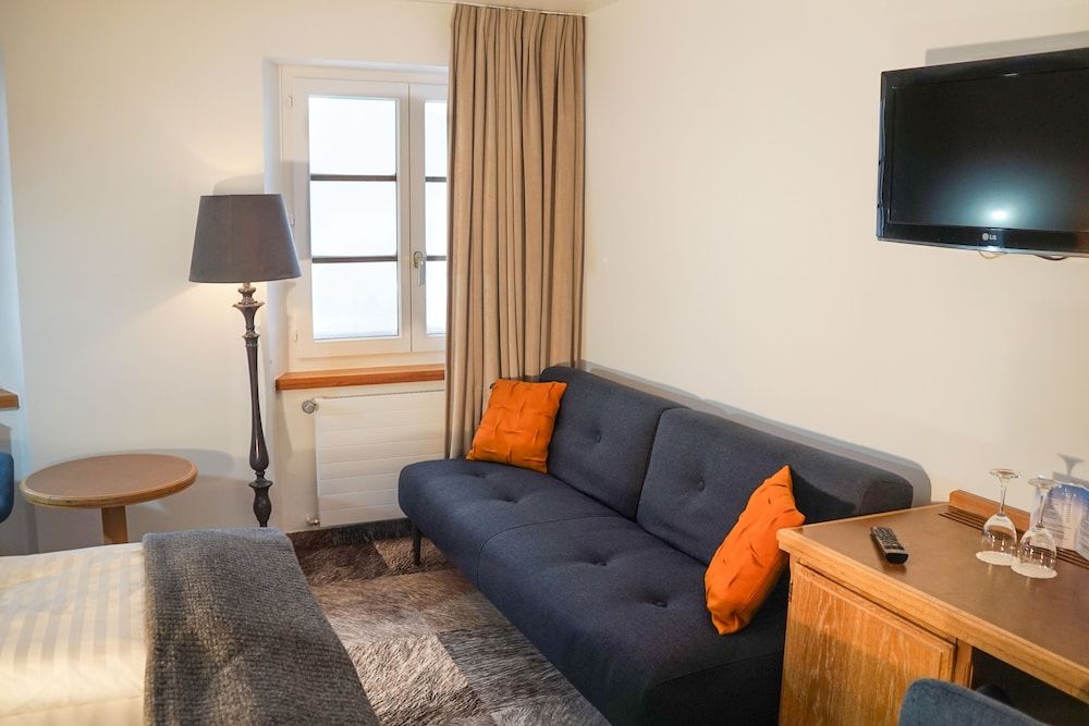 De France by Thermalhotels