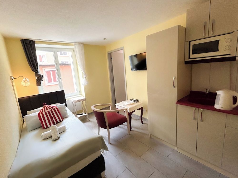 undefined Gasthaus 210 9