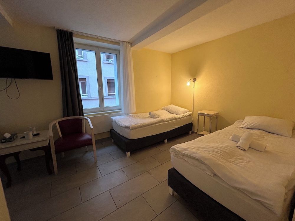 undefined Gasthaus 210 6