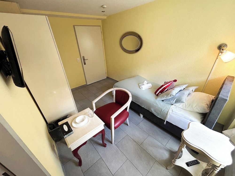 undefined Gasthaus 210 10