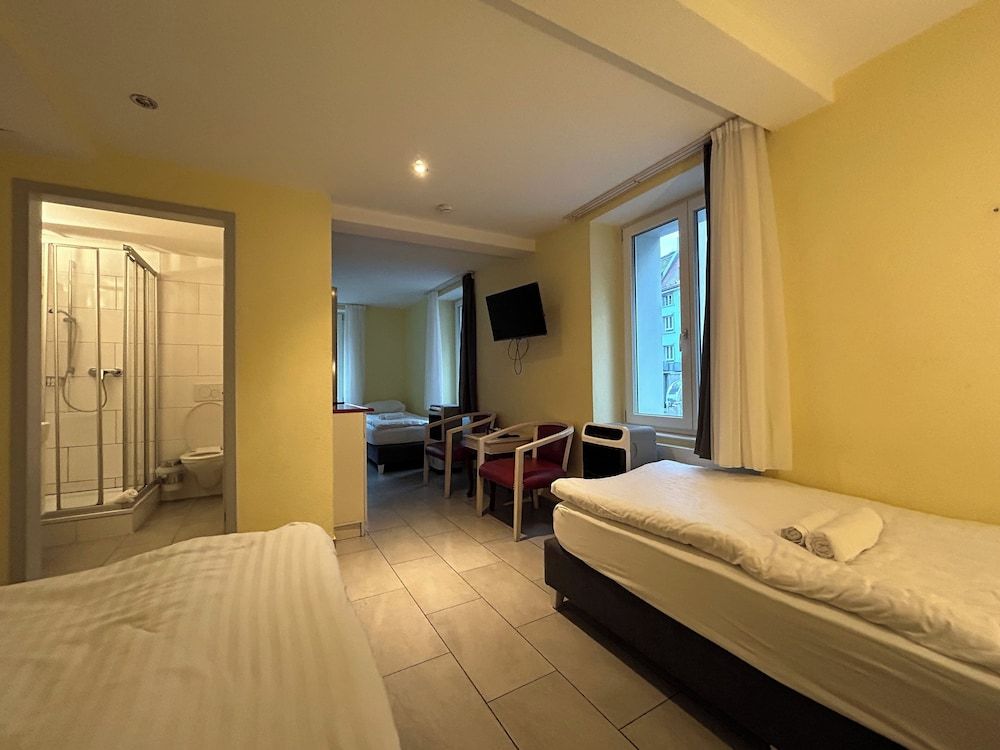 undefined Gasthaus 210 7