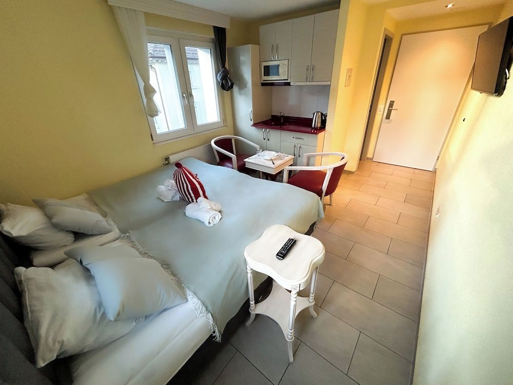 undefined Gasthaus 210 3