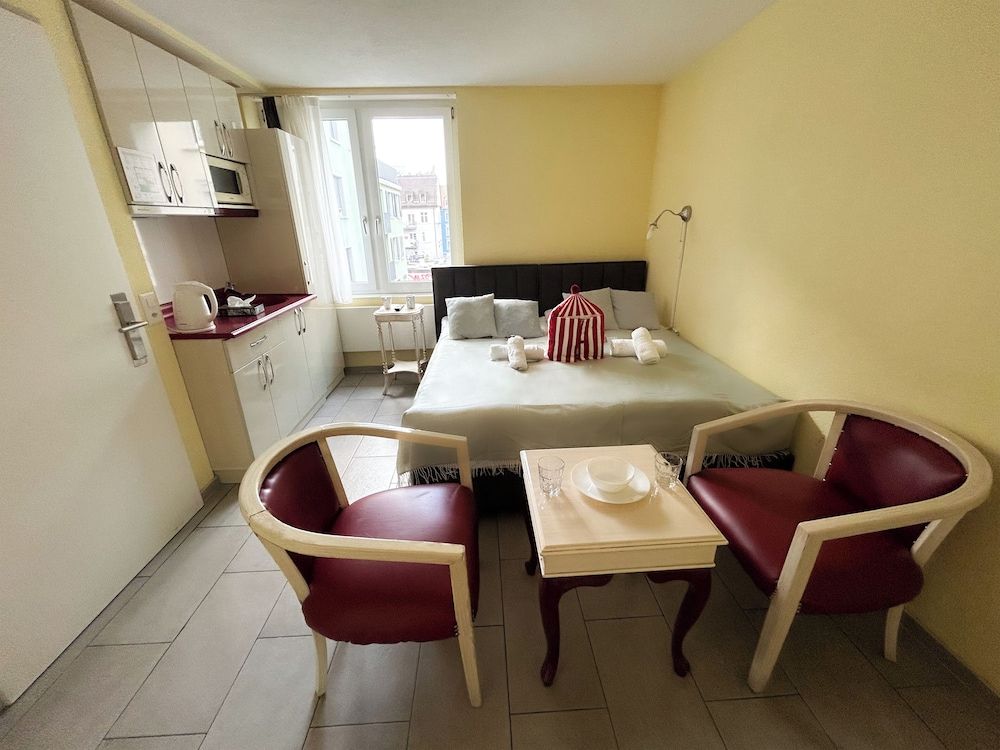 undefined Gasthaus 210 4