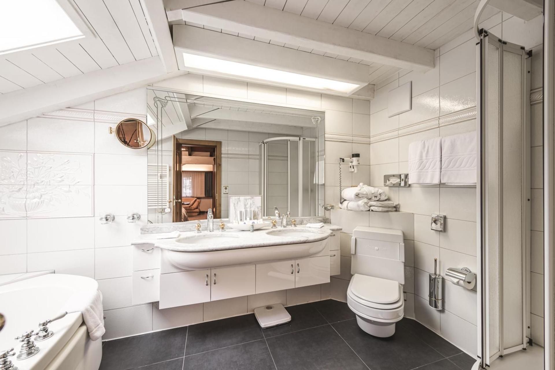 undefined Boutique Hotel Albana Real - Restaurants & Spa 6