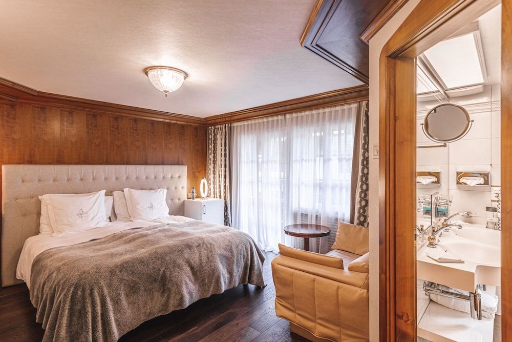 Boutique Hotel Albana Real - Restaurants & Spa