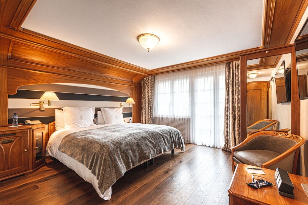 undefined Boutique Hotel Albana Real - Restaurants & Spa 2
