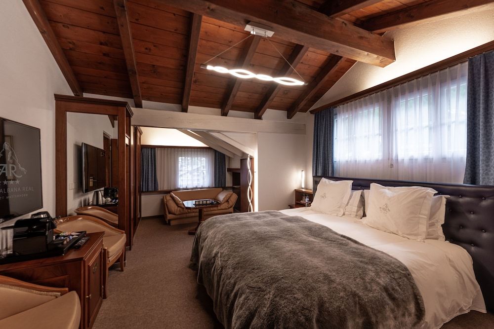 undefined Boutique Hotel Albana Real - Restaurants & Spa 3