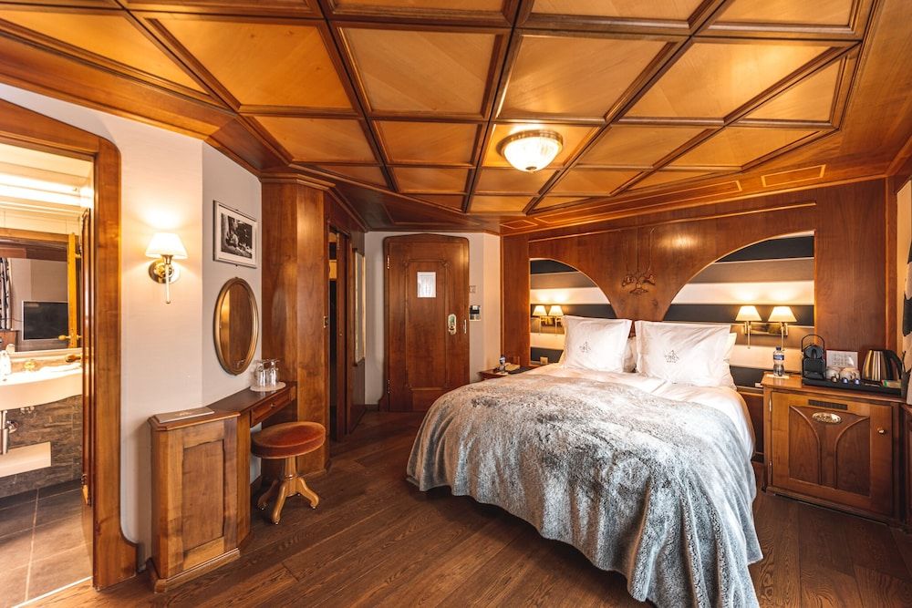 undefined Boutique Hotel Albana Real - Restaurants & Spa 5