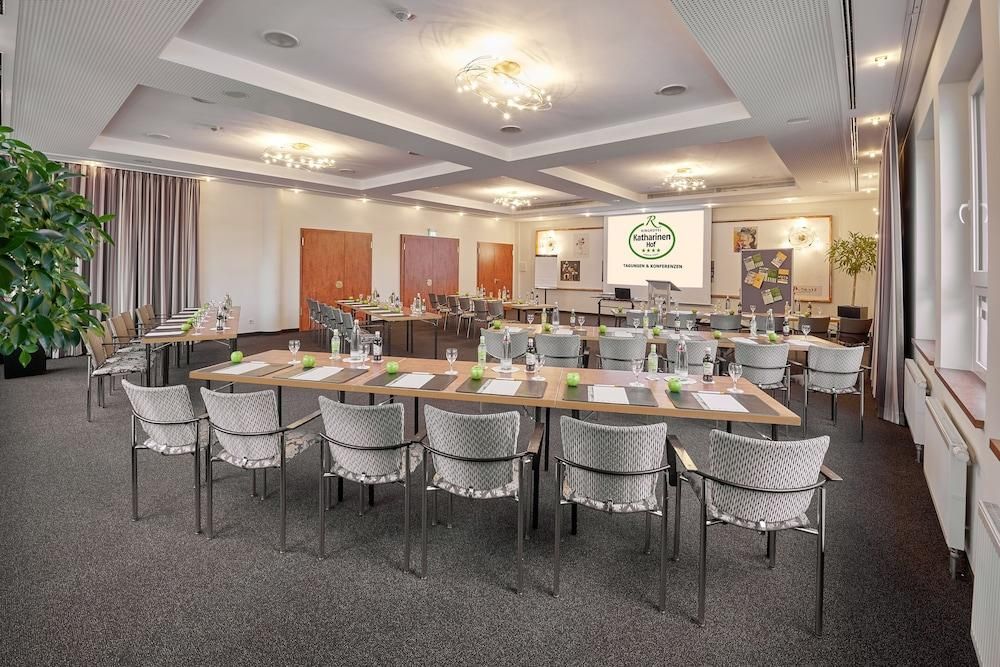 9fe9e027374feadcdc27c7c1eafd460d