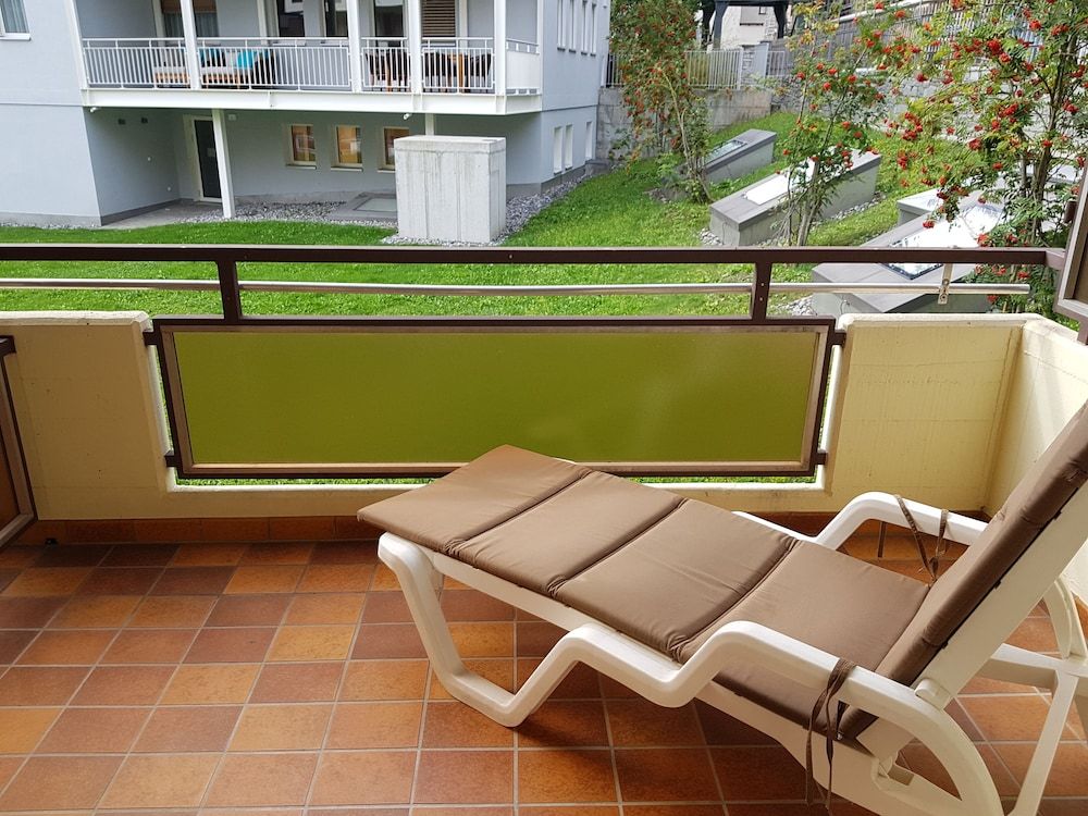 Spenglers Inn Small Double Room with Balcony 3