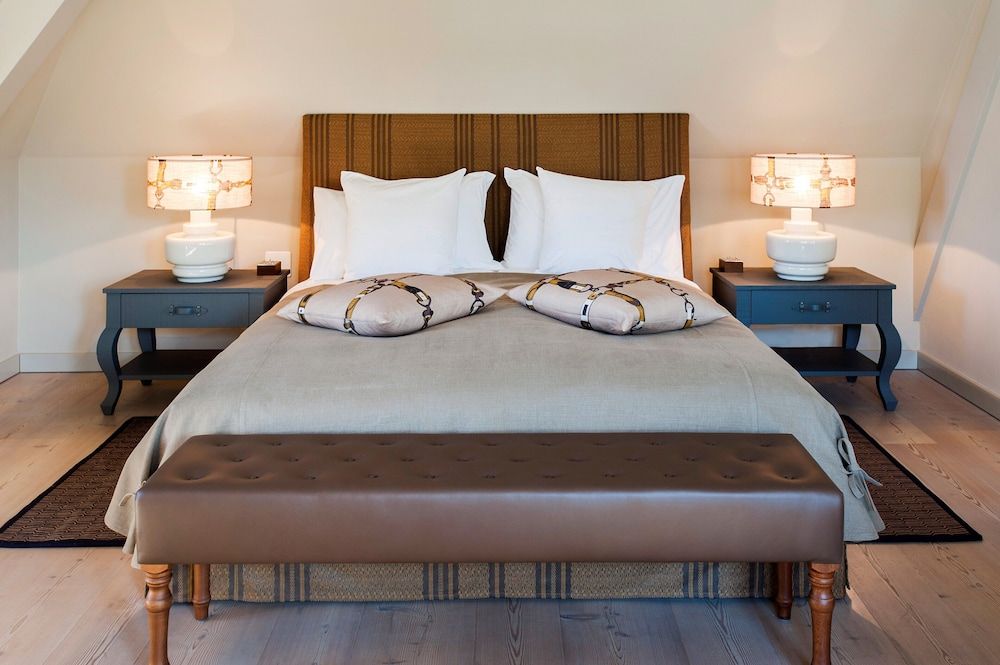 Suite (Sommet)