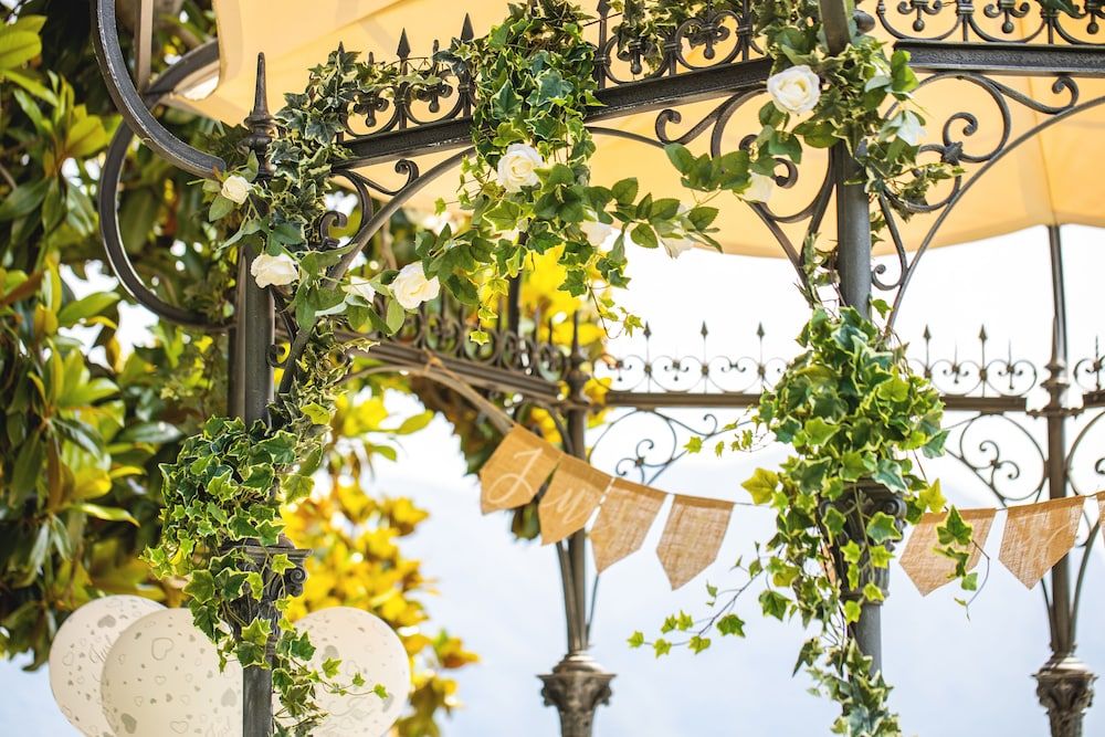 undefined Villa Sassa 4