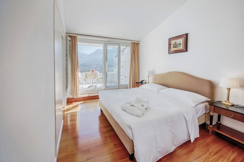 undefined Villa Sassa