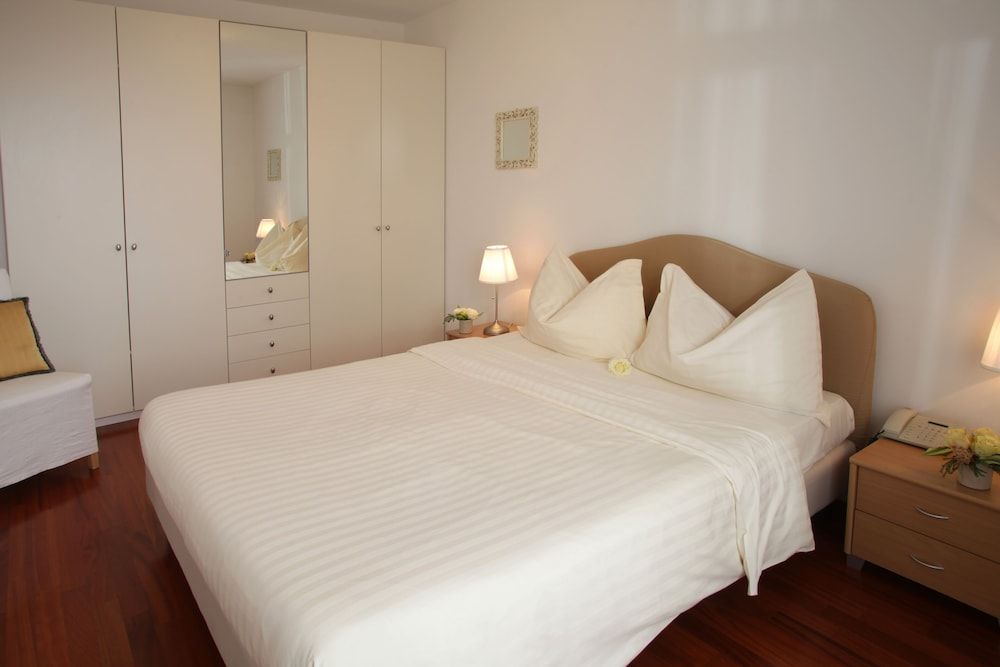 undefined Villa Sassa 8