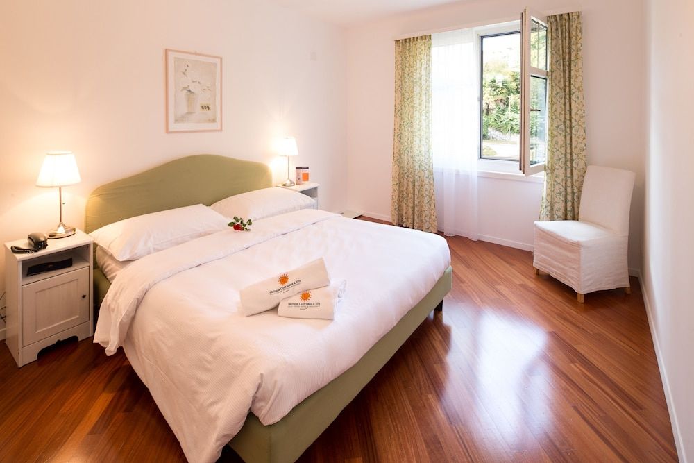 undefined Villa Sassa 9