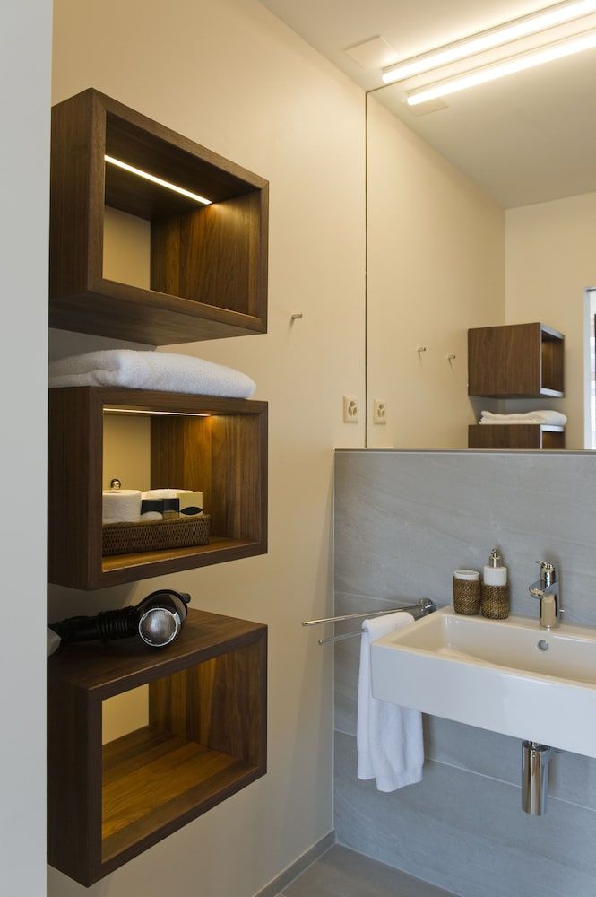 Boutique Hotel NI-MO Premium Double Room, Balcony 13