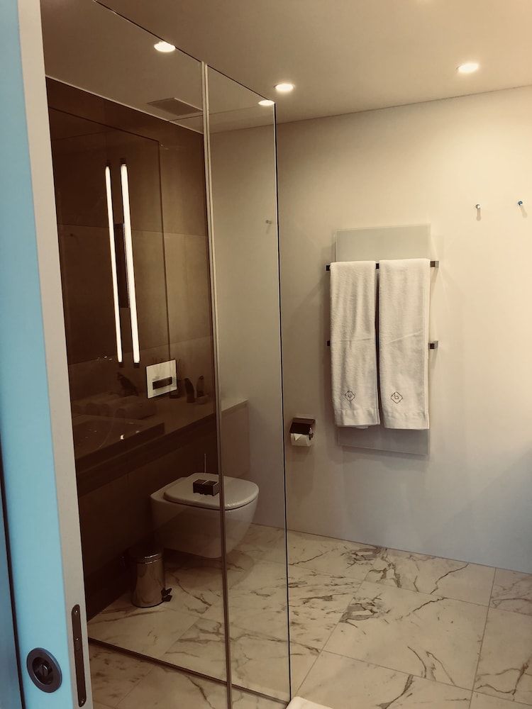 Park Tower City View Apartments City Apartment, 2 Bedrooms, City View, Tower 6