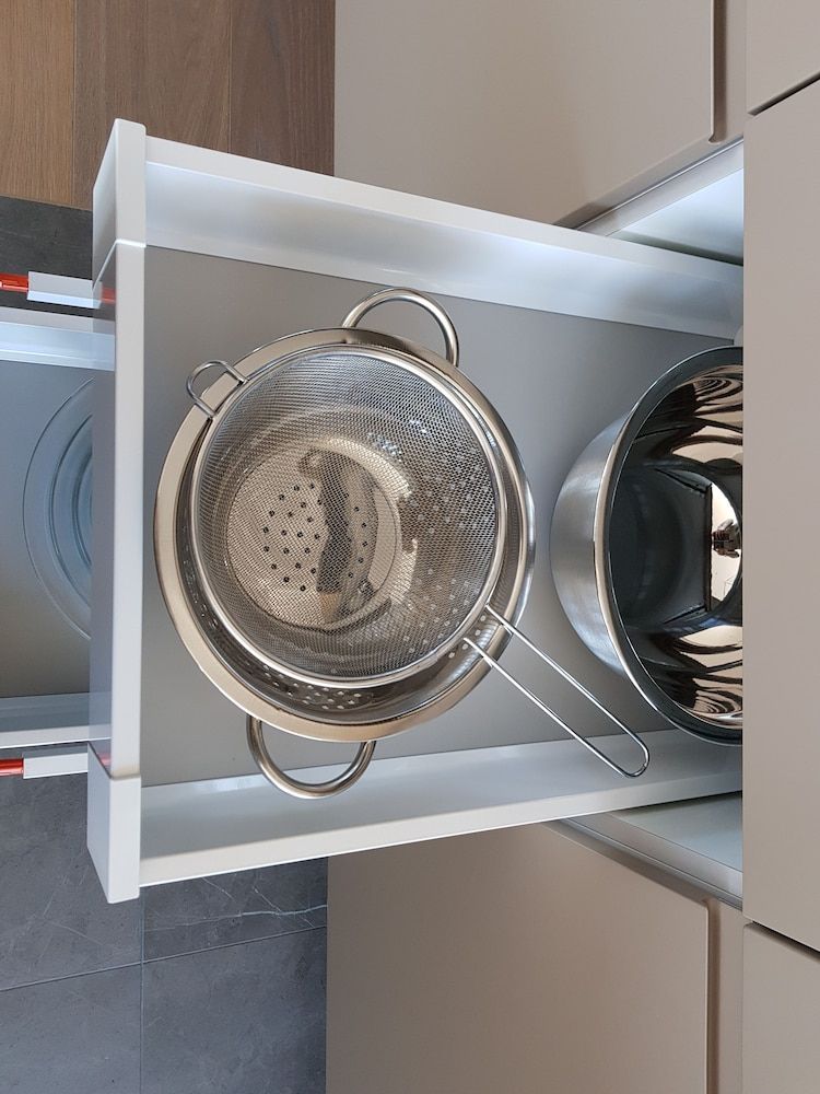 Park Tower City View Apartments City Apartment, 2 Bedrooms, Lake View, Tower 4